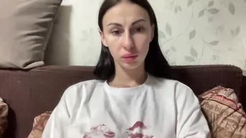 Anna online show from January 16, 6:26 pm