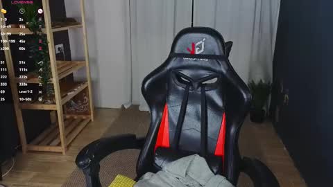 Good girl Ann online show from April 19, 6:10 pm