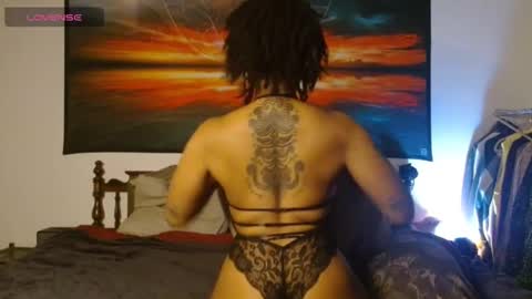 Hedone online show from January 7, 9:51 pm