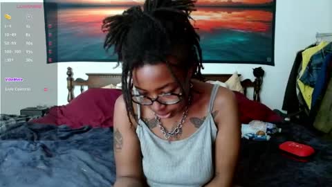 Hedone online show from May 7, 11:36 am