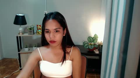 call_me_nana online show from January 7, 11:58 am