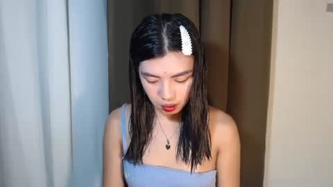 call_me_nanny online show from September 9, 5:02 pm