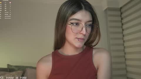   online show from February 22, 4:13 am