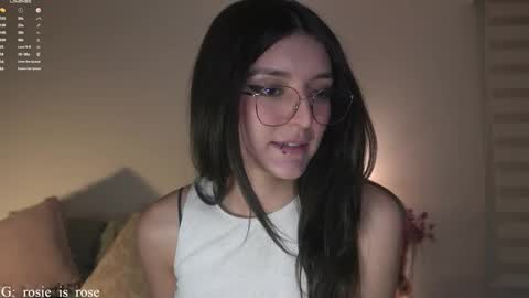   online show from March 16, 1:52 am