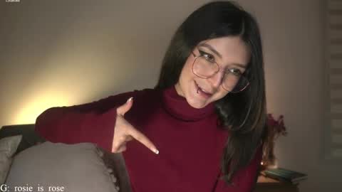   online show from March 31, 3:06 am