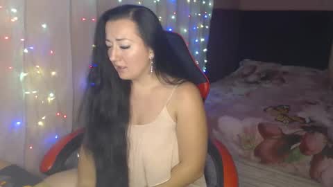 Shaya online show from November 18, 4:19 pm