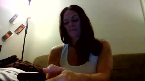 Calli online show from January 10, 6:20 am