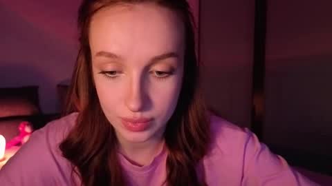 Alexa online show from February 14, 6:54 pm