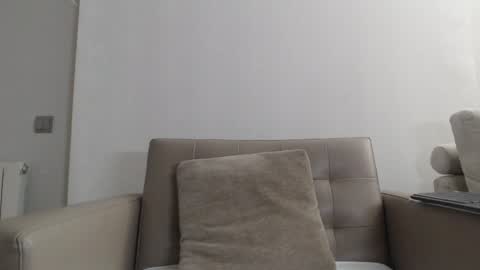 callme_kim online show from November 5, 8:47 pm