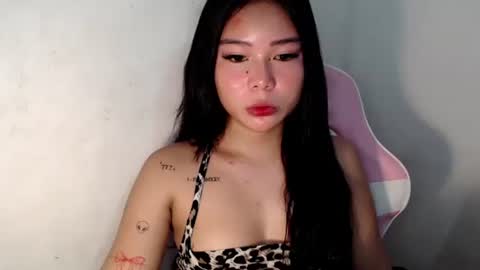 Snapshot of callme_remaxxx7 chatting on October 22, 12:04 am Rema online show from October 22, 12:04 am
