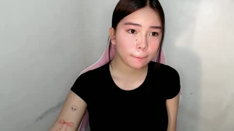 Rema online show from March 8, 9:51 pm