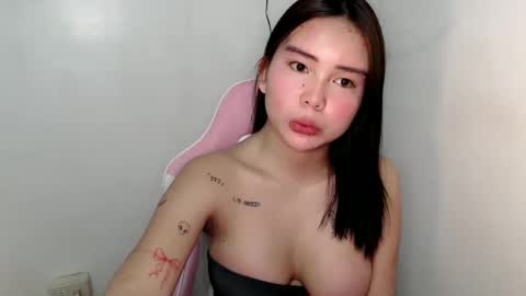 Rema online show from March 17, 6:56 pm