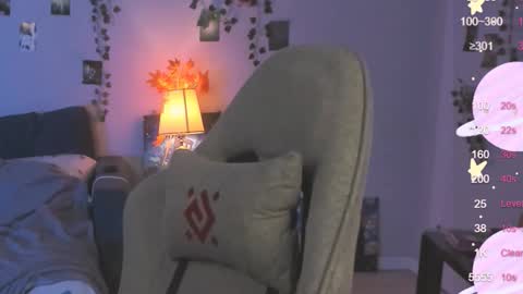 Effyblonde   follow my telegram channel for more content3 online show from October 24, 10:17 pm