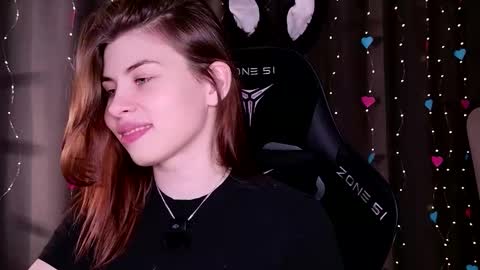 Frida online show from March 3, 12:11 pm