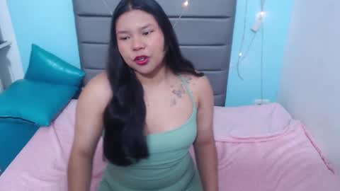 calma_andrears707 online show from April 4, 3:55 pm