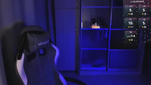 Christy online show from February 26, 4:05 pm