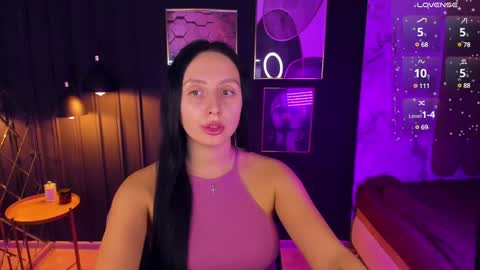 Christy online show from December 11, 7:57 pm