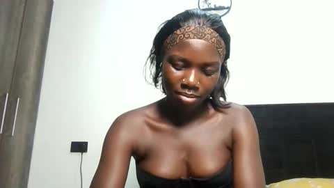 Princess online show from April 15, 8:04 am