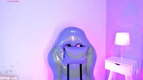 Camelia Smith online show from March 21, 8:19 am