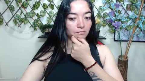 camelia online show from January 8, 1:41 pm