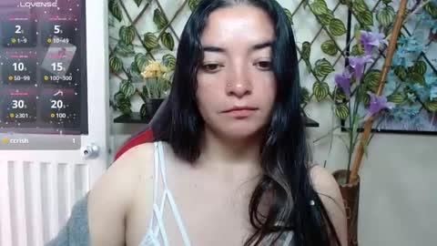 camelia online show from December 19, 5:18 pm