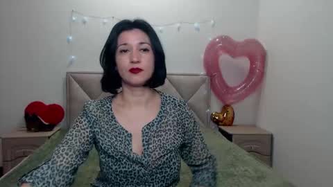 Cameronenns online show from February 13, 2:30 pm