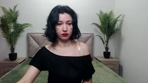 Cameronenns online show from November 11, 7:26 am