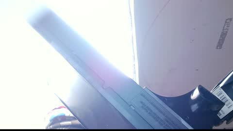 cami540171 online show from September 14, 3:10 pm