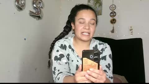 cami540171 online show from September 19, 1:26 am