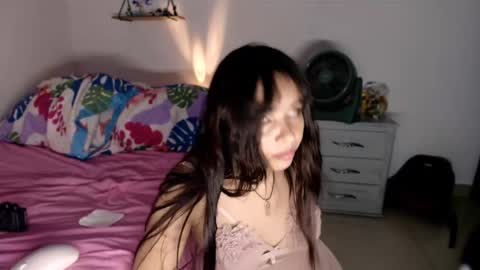 trini-1000 online show from December 1, 12:26 am