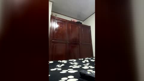   online show from January 11, 6:29 am