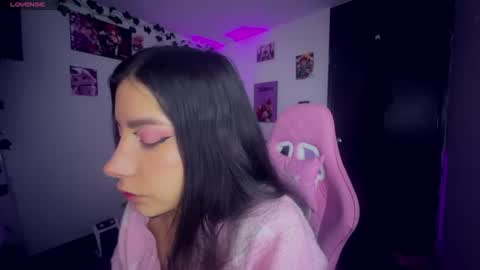CAMI  online show from June 13, 8:23 am
