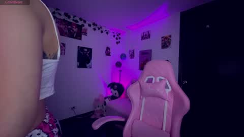 CAMI  online show from June 19, 9:24 am