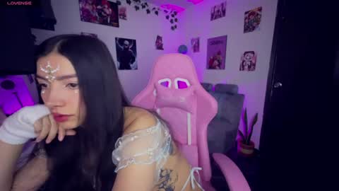 CAMI  online show from June 16, 9:21 am