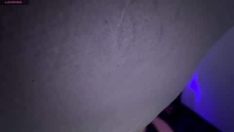 CAMI  online show from July 24, 2:53 am