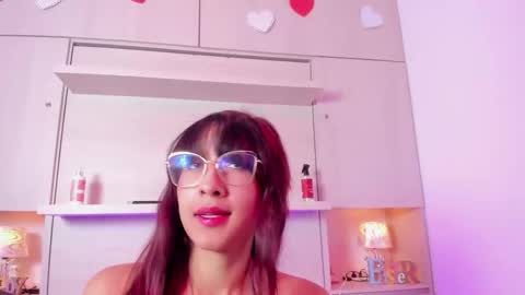 camiigox online show from November 14, 9:04 pm