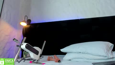 camila__gomez_ online show from November 6, 12:33 pm