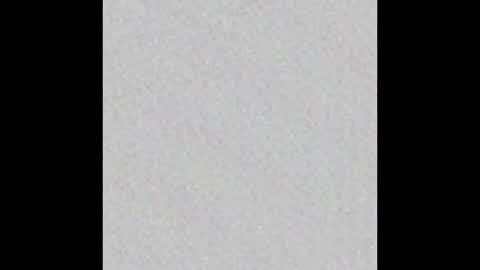 Cami online show from October 15, 9:01 am