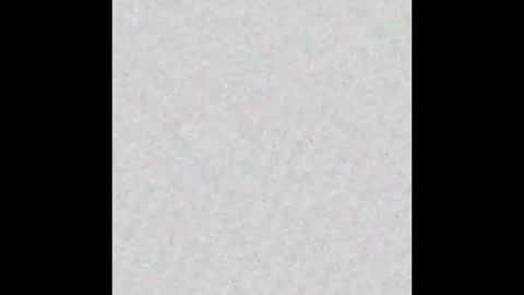 Cami online show from February 26, 7:02 am