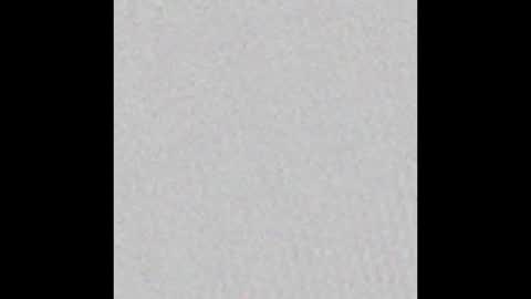 Cami online show from September 9, 4:34 am