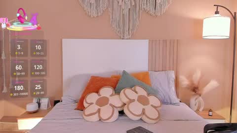 camila_bustamante_ online show from May 27, 1:52 pm