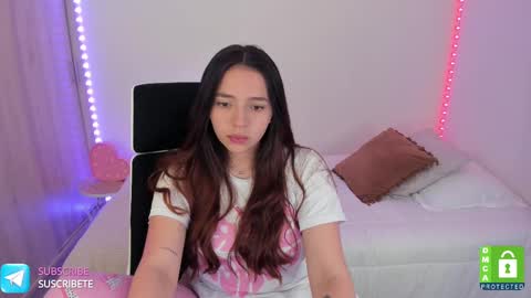  C A M I  online show from September 17, 1:14 am