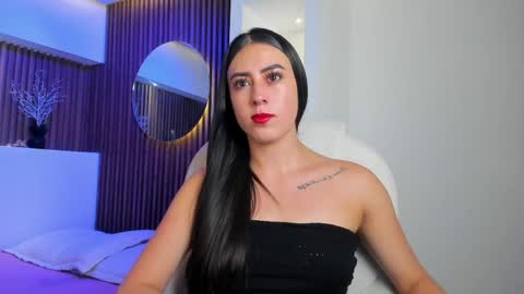 camila_martinez9 online show from March 30, 11:43 am
