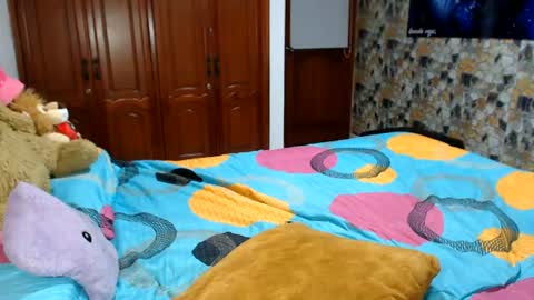valentinaEpic way Ive been fucked 1515  online show from June 16, 2:56 am