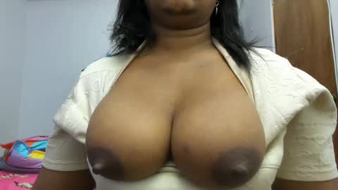 Camila online show from September 11, 9:53 am