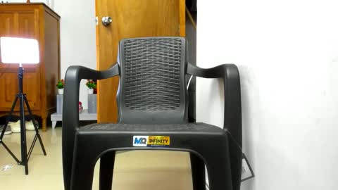 Camila online show from November 3, 11:47 am