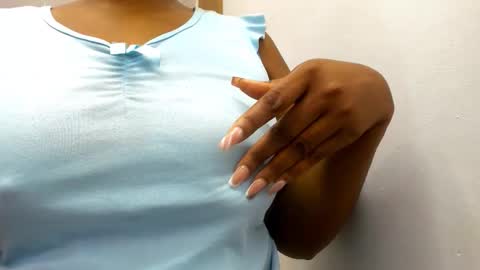 Camila online show from September 24, 8:24 am