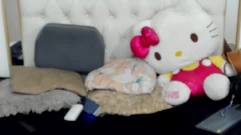 camila_sex_latina online show from February 27, 2:10 am