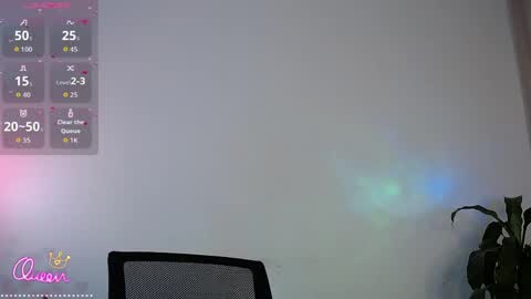 camila_torresss online show from April 7, 9:28 pm