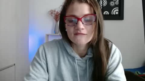 Camila ventura online show from October 2, 8:14 pm